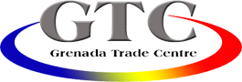 Grenada Trade Centre